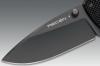 Knife Cold Stee Mini Recon 1 Spear Point XHP
