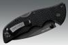 Knife Cold Stee Mini Recon 1 Spear Point XHP