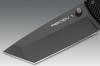 Knife Cold Stee Mini Recon 1 Tanto Point XHP