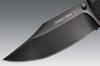 Knife Cold Steel Recon 1 Clip Point XHP