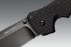 Knife Cold Steel Recon 1 Clip Point XHP