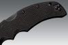 Knife Cold Steel Recon 1 Clip Point XHP