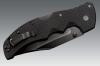 Knife Cold Steel Recon 1 Clip Point XHP
