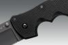 Knife Cold Steel Recon 1 Spear Point XHP