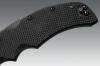 Knife Cold Steel Recon 1 Spear Point XHP
