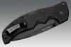 Knife Cold Steel Recon 1 Spear Point XHP
