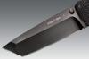 Knife Cold Steel Recon 1 Tanto Point XHP