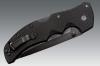 Knife Cold Steel Recon 1 Tanto Point XHP