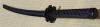 Boken katana sword PP