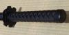 Boken katana sword PP
