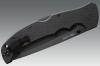 Knife Cold Steel XL RECON 1 Tanto CTS XHP