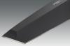 Knife Cold Steel XL RECON 1 Tanto CTS XHP