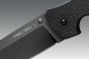 Knife Cold Steel XL RECON 1 Tanto CTS XHP