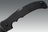 Knife Cold Steel XL RECON 1 Tanto CTS XHP