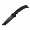 Knife Cold Steel XL RECON 1 Tanto CTS XHP