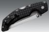 Knife Cold Steel Voyager Large Tanto Point BD1