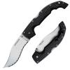 Knife Cold Steel XL Voyager Vaquero BD1
