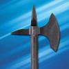 Orleans Battle Axe - Museum Replicas Battlecry