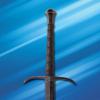 Bosworth Longsword Battlecry