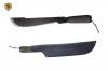 Condor Crocodilian Machete