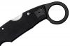 Knife Cold Steel Tiger Claw Plain Edge XHP