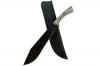 Condor Boomslang Knife