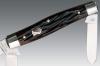 Knife Cold Steel Ranch Boss
