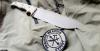 Knife Dimorphodon - Wander Tactical