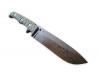 Knife Dimorphodon - Wander Tactical