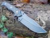 Knife Haast Eagle - Wander Tactical