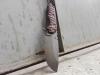 Knife Lynx - Wander Tactical