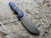 Knife Lynx - Wander Tactical