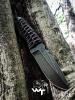 Knife Scrambler EDC - Wander Tactical