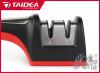 Taidea Household Knife Sharpener (360/1200)