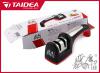Taidea Household Knife Sharpener (360/1200)