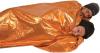 SOL 2-Person Emergency Bivvy Shelter