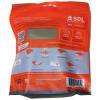 SOL Emergency Blanket