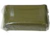 SOL Emergency Blanket