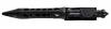 Knife United Cutlery M48 Cyclone Fixed-Blade Knife