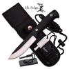 ER-555BK