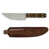 Condor Scalper Knife