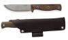 Condor Swamp Romper Knife