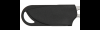 KA-BAR Snody Administrator Knife