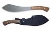 Condor Lochnessmuk Knife