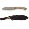 Condor Neonessmuk Knife