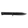 Knife Cold Steel SRK SK-5