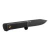 Knife Cold Steel SRK SK-5