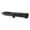 Knife Cold Steel SRK SK-5