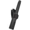 ESP Telescopic Defense Baton 26``