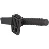 ESP Telescopic Defense Baton 26``